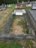 image of grave number 759696